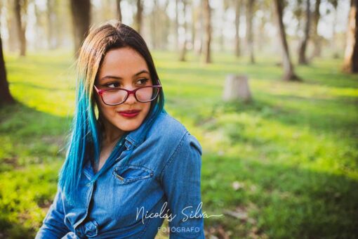 Celebra tus propias victorias…