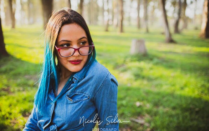 Celebra tus propias victorias…