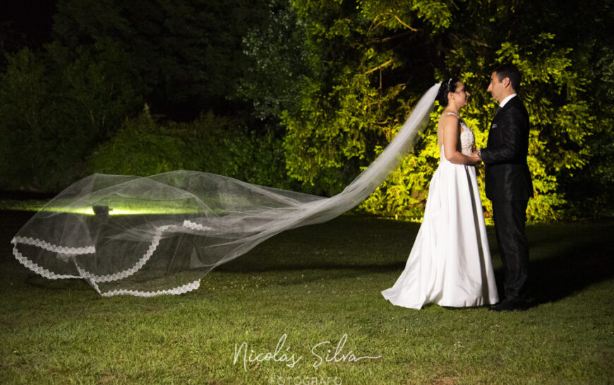 Mi lugar favorito en el mundo eres tú…