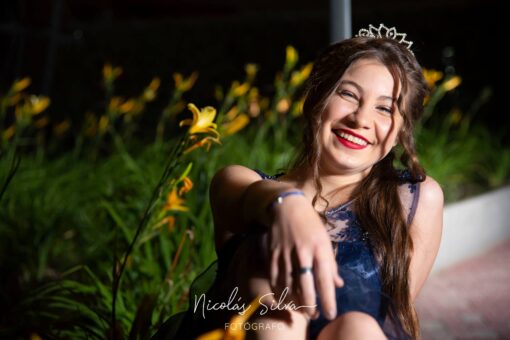 El amor tiene razones que la razón no entiende…