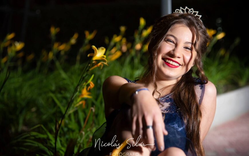 El amor tiene razones que la razón no entiende…