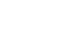 Nico Silva Foto