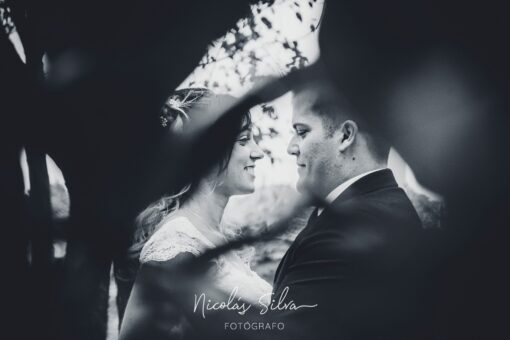 Nada como ir juntos a la par…