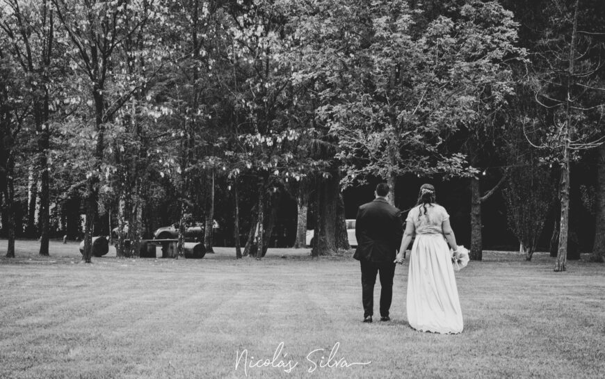 El que desee ver el arcoiris, debe aprender a disfrutar de la lluvia…