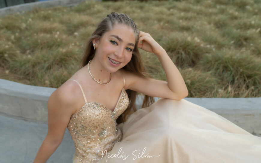 La victoria más grande es alcanzar tus sueños…