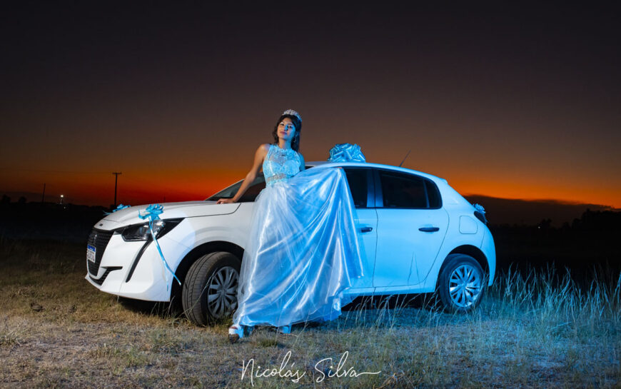 La victoria está en las pequeñas y grandes cosas…