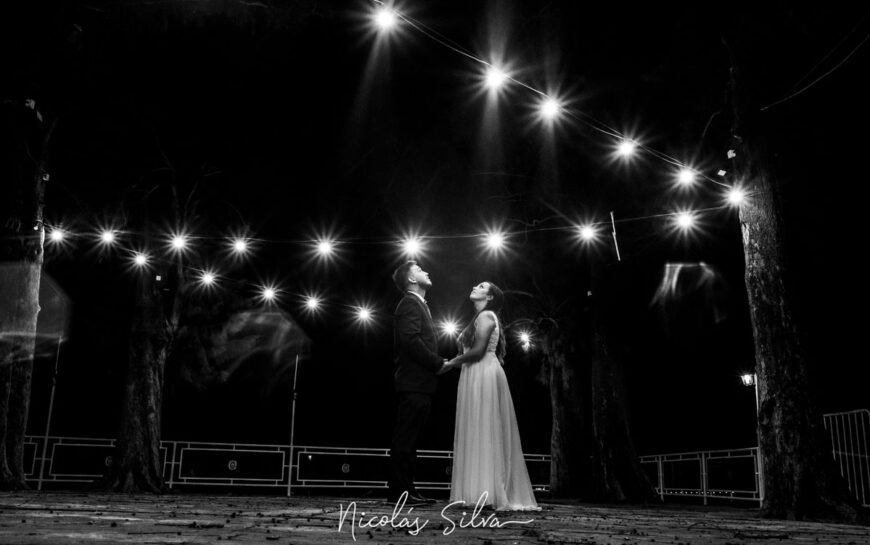 El camino vale la pena recorrerlo de a dos…